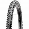 Maxxis Minion DHF Wide Trail 3C EXO TR Folding 27.5″ MTB Tyre