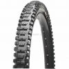 Maxxis Minion DHR II EXO TR Folding 29″ MTB Tyre
