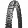 Maxxis Minion DHR II EXO TR Folding 29″ MTB Tyre