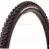 Michelin Country Trail Wire 26″ MTB Tyre