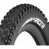Michelin Wild Race’r Folding 29″ MTB Tyre