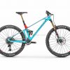 Mondraker Foxy XR X01 Eagle Enduro 29″ Carbon Full Suspension Mountain Bike 2019