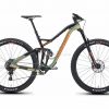 Niner RIP 9 RDO 1-Star 29″ Carbon Full Suspension Mountain Bike 2019