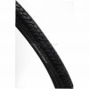 Nutrak Traditional Urban Wire 27.5″ MTB Tyre
