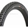 Onza Ibex Wire 27.5″ MTB Tyre