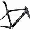 Pinarello Dogma F8 Disc Carbon Road Frame 2019 with F10 Fork