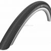 Schwalbe G-One Allround MicroSkin TL-Easy Folding Gravel Tyre