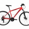 Schwinn Rocket 5 27.5″ Alloy Hardtail Mountain Bike 2020