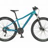 Scott Contessa Scale 40 Ladies Alloy Hardtail Mountain Bike 2019