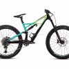 Specialized Enduro Pro 27.5″ Carbon Full Suspension Mountain Bike 2018