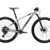 Trek Procaliber 8 29″ Alloy Hardtail Mountain Bike 2019