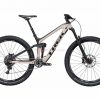 Trek Slash 9.7 29″ Carbon Hardtail Mountain Bike 2018