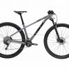 Trek X-Caliber 9 29″ Alloy Hardtail Mountain Bike 2019