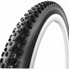 Vittoria Barzo Folding 27.5″ MTB Tyre