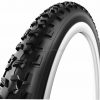 Vittoria Gato Wire 29″ MTB Tyre