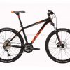 Felt 7 Seventy 27.5″ Alloy Hardtail Mountain Bike 2017