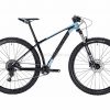 Lapierre Prorace 229W Ladies 29″ Alloy Hardtail Mountain Bike 2018