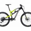 Lapierre Spicy 527 Ultimate 27.5″ Carbon Full Suspension Mountain Bike 2018