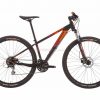 Ridley Blast Deore 29″ Alloy Hardtail Mountain Bike 2019