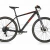 Ridley Ignite A GX1 29″ Alloy Hardtail Mountain Bike 2019