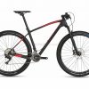 Sensa Fiori Evo SL XT 29″ Carbon Hardtail Mountain Bike 2019