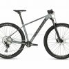 Sensa Livigno Evo Comp 29″ Alloy Hardtail Mountain Bike 2020