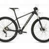 Sensa Livigno Evo Sport 29″ Alloy Hardtail Mountain Bike 2020