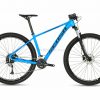 Sensa Livigno Evo Tour 29″ Alloy Hardtail Mountain Bike 2020