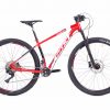 Wilier 503X Race XT 29″ Alloy Hardtail Mountain Bike 2019