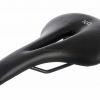 Brand-X Ladies Cut Out Saddle