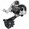 Campagnolo Record 10 speed Rear Mech