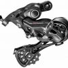 Campagnolo Record 12 speed Rear Mech