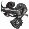 Campagnolo Record EPS 11 speed Rear Mech