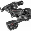 Campagnolo Super Record 12 speed Rear Mech