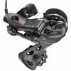 Campagnolo Super Record EPS 12 speed Rear Mech