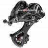 Campagnolo Super Record HO 11 speed Rear Mech