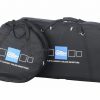 Chain Reaction Cycles Complete Bike & Wheel Bags