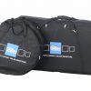 Chain Reaction Cycles Complete Bike & Wheel Bags