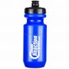 Chain Reaction Cycles Premium 600ml Water Bottle