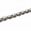 Clarks 11 Speed Chain