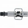 Crank Brothers Eggbeater 1 MTB Pedals