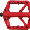 Crank Brothers Stamp 1 Flat Pedals
