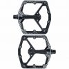 Crank Brothers Stamp 7 Flat Pedals