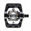 DMR V-Twin Pedals