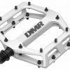 DMR Vault Brendog Pedals