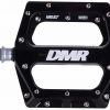DMR Vault Midi Flat Pedals
