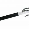 Eltin Sprocket Remover Chain Whip