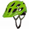 Endura Hummvee MTB Helmet