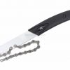 FWE 5-10 Speed Chain Whip