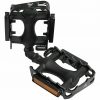 FWE ATB Pedals